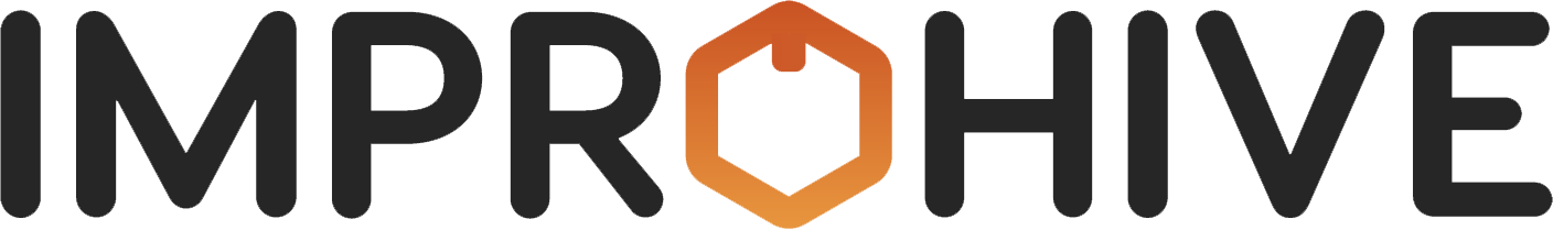 Improhive Technology